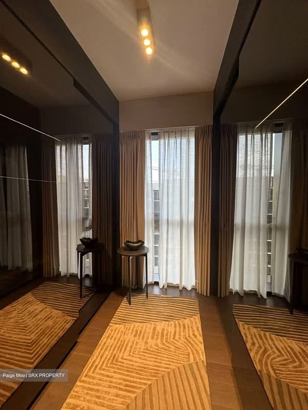 Tembusu Grand (D15), Condominium #553870471
